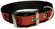 SILNÝ PSI OBLIEK S ĽAVÝMI 45-55 CM/ 30 MM SILNÝ PSI OBLIEK S ĽAVÝMI 45-55 CM/ 30 MM