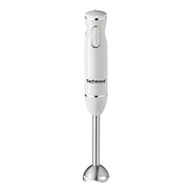 Tyčový mixér Techwood TMP-660 (biely) Tyčový mixér Techwood TMP-660 (biely)
