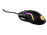 Myš STEELSERIES Rival 5 Myš STEELSERIES Rival 5