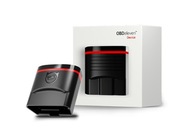 OBDELEVEN iOS Android OBD-2 SKENER BMW VAG GROUP OBDELEVEN iOS Android OBD-2 SKENER BMW VAG GROUP