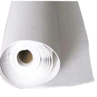 5 mm vysokoteplotný keramický papier