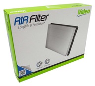 VZDUCHOVÝ FILTER FIAT STILO 1.9JTD 01- /VALEO/ VZDUCHOVÝ FILTER FIAT STILO 1.9JTD 01- /VALEO/