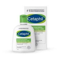 CETAPHIL MD Dermoprotektor balzam 250 ml CETAPHIL MD Dermoprotektor balzam 250 ml
