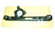 REGULÁTOR OKIEN zadné R FORD FOCUS MK1 98-04 5 dv REGULÁTOR OKIEN zadné R FORD FOCUS MK1 98-04 5 dv