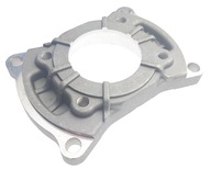 UPEVNENIE LOŽISKA PREVODOVKY Quad Linhai 500cc UPEVNENIE LOŽISKA PREVODOVKY Quad Linhai 500cc