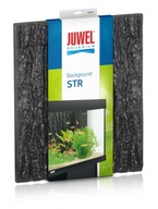 JUWEL STR 600 textúrované pozadie 50x60cm