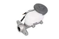 Hlavný brzdový valec (22,23 mm) HONDA CIVIC V, CIVIC VI, Hlavný brzdový valec (22,23 mm) HONDA CIVIC V, CIVIC VI,