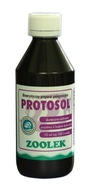 ZOOLEK PROTOSOL 250ml DO STUDNÍ ZOOLEK PROTOSOL 250ml DO STUDNÍ