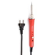 Spájkovačka 80W Cínová spájkovačka s RegulatW 110 Spájkovačka 80W Cínová spájkovačka s RegulatW 110