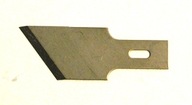 Škrabka 16mm široká 53 stupňov MKS27-16A Jonnesway