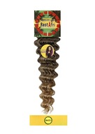 Rastafri Afrolocks syntetické vlasové kučery na tkanie jamajských 1B/27 Rastafri Afrolocks syntetické vlasové kučery na tkanie jamajských 1B/27