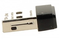 WiFi karta TP-LINK WN725N N150 Nano USB 2.0 WiFi karta TP-LINK WN725N N150 Nano USB 2.0