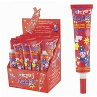 Magické lepidlo, kovová tuba 45g (20 ks) KAMABEN Magické lepidlo, kovová tuba 45g (20 ks) KAMABEN