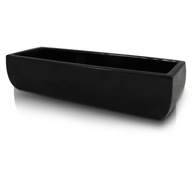 Kryt odkvapu na klavír, priemer 32x12 cm, výška 7 Kryt odkvapu na klavír, priemer 32x12 cm, výška 7