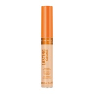 Rimmel Illuminating korektor na tvár 10 Ivory Rimmel Illuminating korektor na tvár 10 Ivory