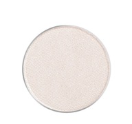 KRYOLAN - Rozjasňujúci prášok 3g PALE TAN KRYOLAN - Rozjasňujúci prášok 3g PALE TAN