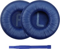 SPONGE PADS SLUCHÁKY pre JBL T450BT 500BT 600BT E35 SPONGE PADS SLUCHÁKY pre JBL T450BT 500BT 600BT E35