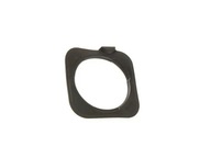 Tesnenie uzáveru plniaceho otvoru oleja BMW Z4 E85/E86/E89 Tesnenie uzáveru plniaceho otvoru oleja BMW Z4 E85/E86/E89