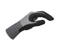 Rukavice Wurth Tigerflex Plus veľkosť 10 1 pár Rukavice Wurth Tigerflex Plus veľkosť 10 1 pár