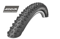 Schwalbe Rocket Ron Performance plášť na bicykel 27,5 x 2,25" skladací 670 g Schwalbe Rocket Ron Performance plášť na bicykel 27,5 x 2,25" skladací 670 g