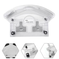 pre zametací robotický vysávač Midea I2 VCR03 vymeniť pre zametací robotický vysávač Midea I2 VCR03 vymeniť