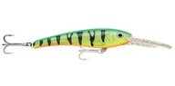 STORM Deep Thunder DTH15 660 15cm 60g 6,0-9,0m STORM Deep Thunder DTH15 660 15cm 60g 6,0-9,0m