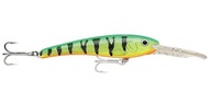 STORM Deep Thunder DTH15 660 15cm 60g 6,0-9,0m