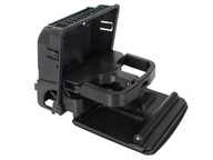 Držiteľ pohára VW Golf V a VI 2003-2009 Jetta Držiteľ pohára VW Golf V a VI 2003-2009 Jetta