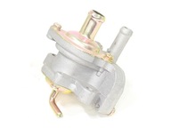 TERMOSTAT ATV 150 200 TERMOSTAT ATV 150 200