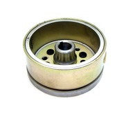 MAGNETOVÉ KOLESO JUNAK RS125 PRO MAGNETOVÉ KOLESO JUNAK RS125 PRO