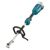 MULTINÁRADIE MAKITA DUX18Z 18V TEL