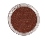 Farba na make-up na vodnej báze - hnedá 15 g Farba na make-up na vodnej báze - hnedá 15 g