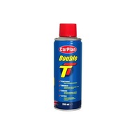 Dvojité TT 200 ml (12) penetračné mazivo a konzervuje CarPla