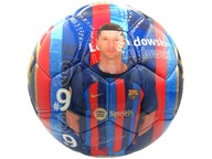 Futbal FC BARCELONA Robert Lewandowski 271741 Futbal FC BARCELONA Robert Lewandowski 271741