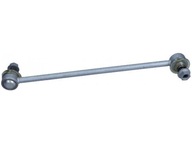 STAB KONEKTOR. TOYOTA COROLLA E12 IX 1.4-2.0 01-08 STAB KONEKTOR. TOYOTA COROLLA E12 IX 1.4-2.0 01-08