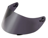 AGV K1/K-5 S/K-3 SV priezor prilby proti dymu 80% AGV K1/K-5 S/K-3 SV priezor prilby proti dymu 80%