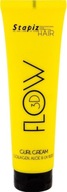STAPiZ CURL CREAM Krém na kulmu FLOW 3D 150ml STAPiZ CURL CREAM Krém na kulmu FLOW 3D 150ml