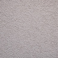 TEKULÁ VZORKA VZORKA QUARTZ PRIMER TESTER SIVÁ ŠEDÁ 0,3 kg TEKULÁ VZORKA VZORKA QUARTZ PRIMER TESTER SIVÁ ŠEDÁ 0,3 kg