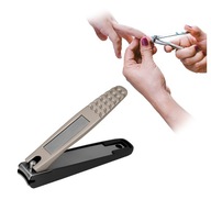 Kliešte na nechty Professional Large Manicure Staleks Na výber Kliešte na nechty Professional Large Manicure Staleks Na výber