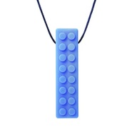 Logopedické hryzátko Ark Lego block - Hard Logopedické hryzátko Ark Lego block - Hard