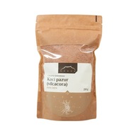 Kôra z mačacieho pazúra (vilcacora) rez 250g Kôra z mačacieho pazúra (vilcacora) rez 250g