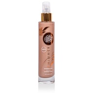 Body Boom Shimmer Gold rozjasňovač na telo 100 ml Body Boom Shimmer Gold rozjasňovač na telo 100 ml