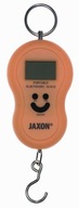 Jaxon AK-WAM014 elektronická rybárska váha 50kg