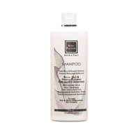 PLACENTA Šampón proti vypadávaniu vlasov 250ml PLACENTA Šampón proti vypadávaniu vlasov 250ml