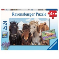 Puzzle 2v1: Kone (5148) Puzzle 2v1: Kone (5148)
