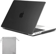 Puzdro ZYB pre MacBook Air 14 2022/21