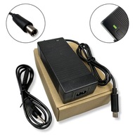 Nabíjačka pre Xiaomi m365/Essential/Pro/Mi Pro 2/Mi 3/Xiaomi 1S Nabíjačka pre Xiaomi m365/Essential/Pro/Mi Pro 2/Mi 3/Xiaomi 1S