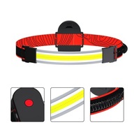 VÝKONNÁ LED COB SVETLOMET VÝKONNÁ LED COB SVETLOMET
