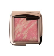 Presýpacie hodiny Ambient Lighting Blush Mini Luminous Flush 1,3 g Presýpacie hodiny Ambient Lighting Blush Mini Luminous Flush 1,3 g