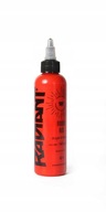 RADIANT RODEO RED farba 30ml RADIANT RODEO RED farba 30ml